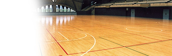 کفپوش ورزشی اکستریم 8 میل-خارجی