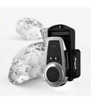 سیستم قفل الکترونیکی کمد AL-928